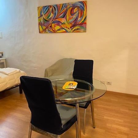 Gianfranco - City Center Apt Floransa Dış mekan fotoğraf