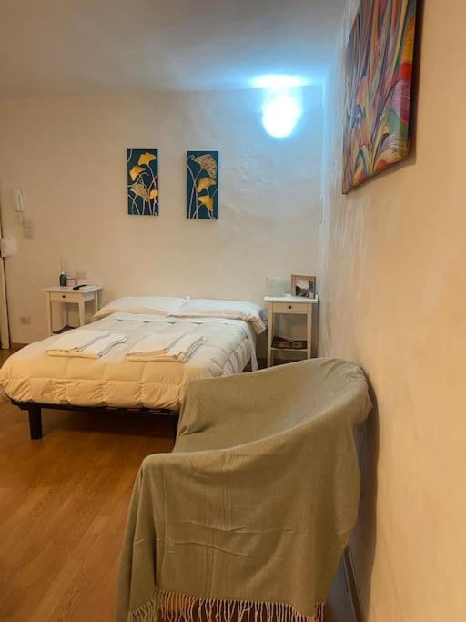 Gianfranco - City Center Apt Floransa Dış mekan fotoğraf