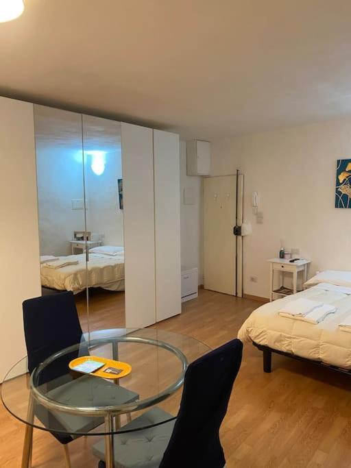 Gianfranco - City Center Apt Floransa Dış mekan fotoğraf