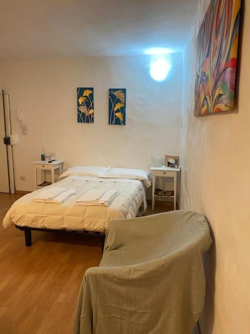 Gianfranco - City Center Apt Floransa Dış mekan fotoğraf