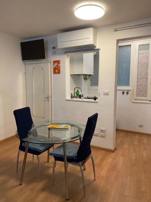 Gianfranco - City Center Apt Floransa Dış mekan fotoğraf