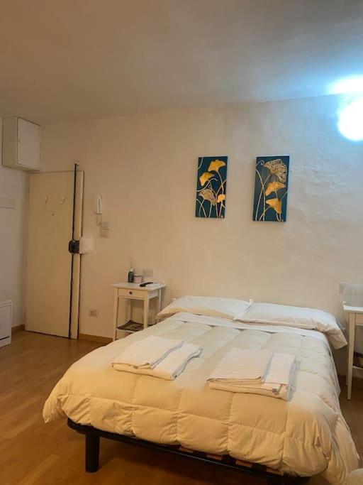 Gianfranco - City Center Apt Floransa Dış mekan fotoğraf